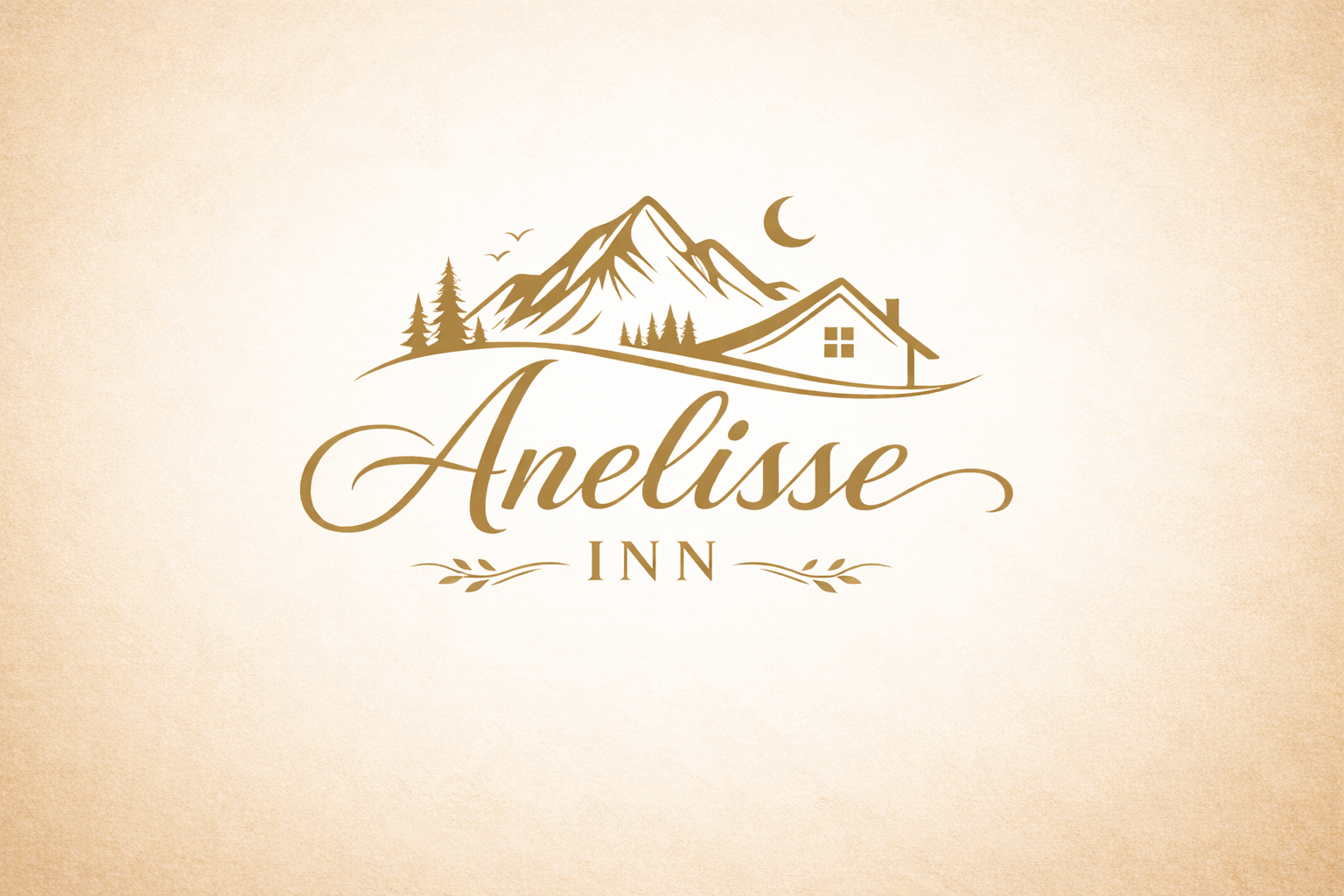 Anelisse Inn